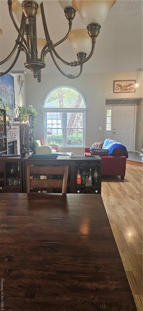 Foto del edificio - 305 Peachtree Ln