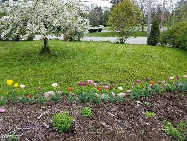 Foto del edificio - N48W14564 W Hampton Ave