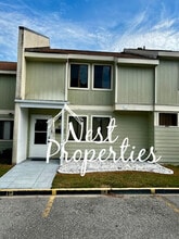 Building Photo - 6905 Cleaton Rd