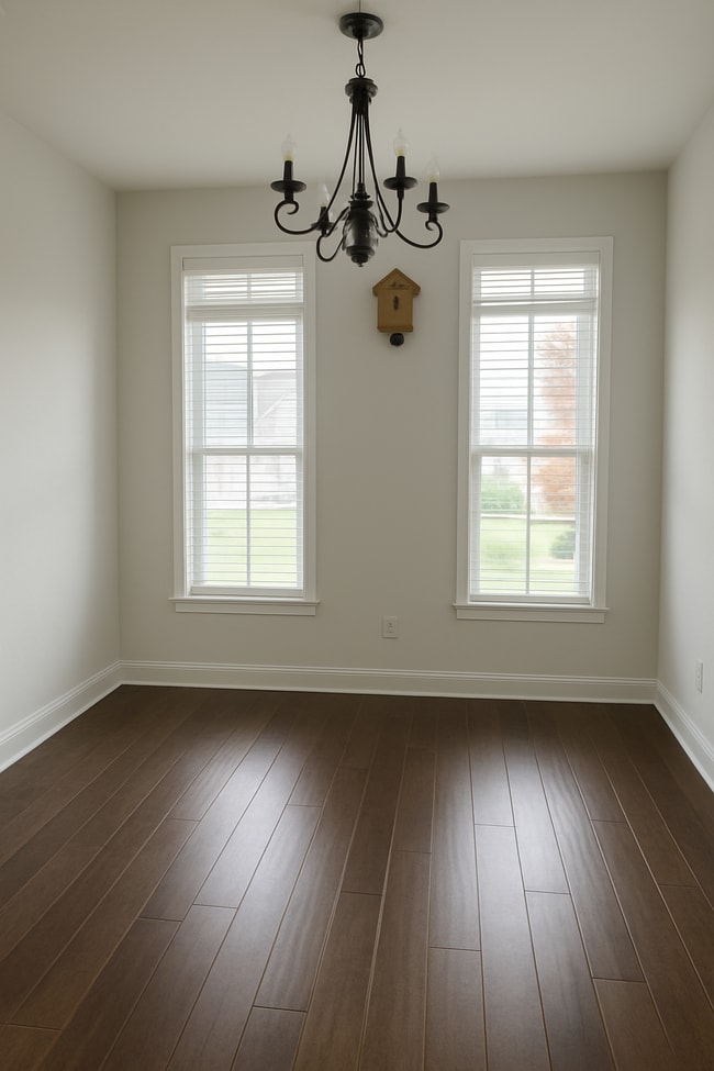 Building Photo - 1913 Covington Dr