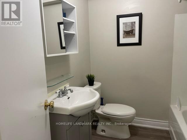 Building Photo - 53 Moray Ave