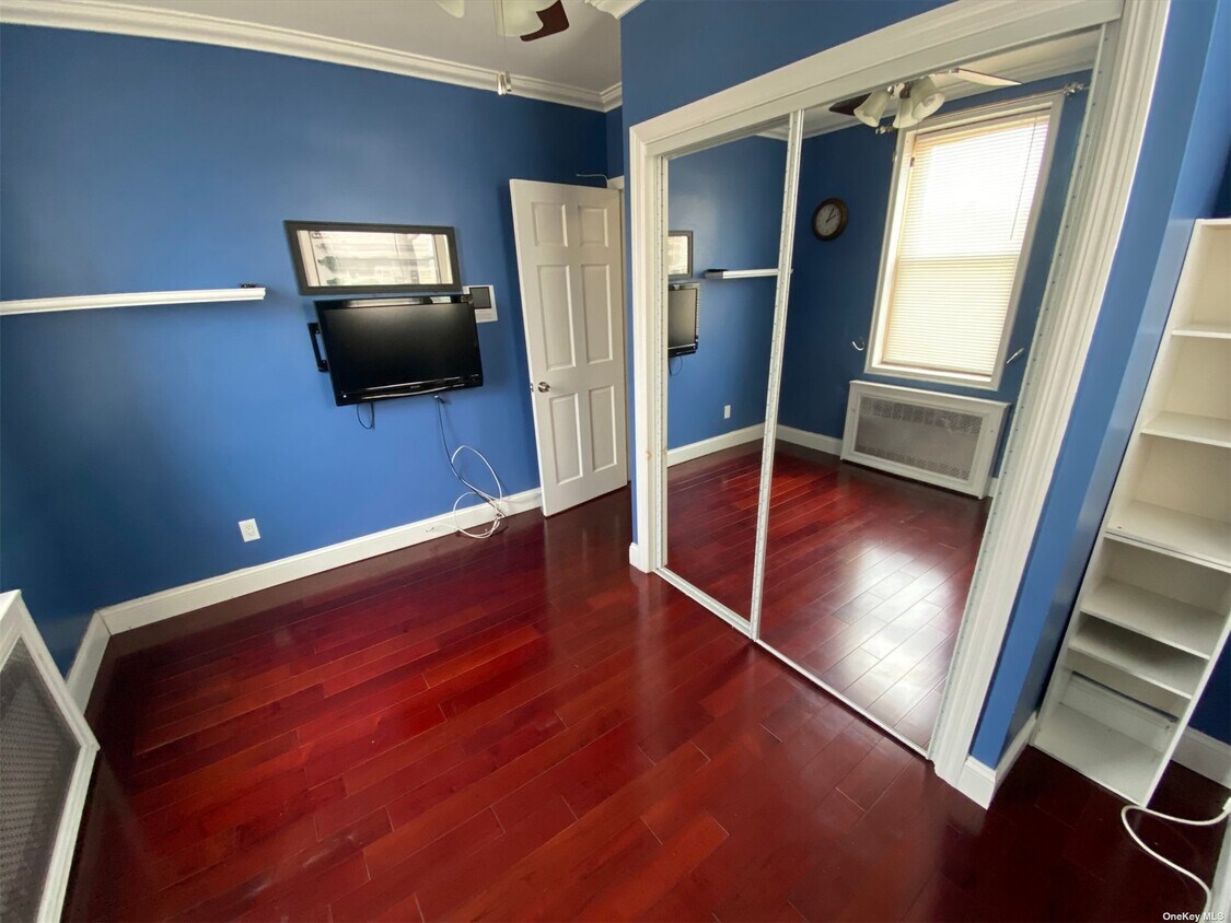 415050 78th St Unit 71, Queens, NY 11373 Condo for Rent in Queens