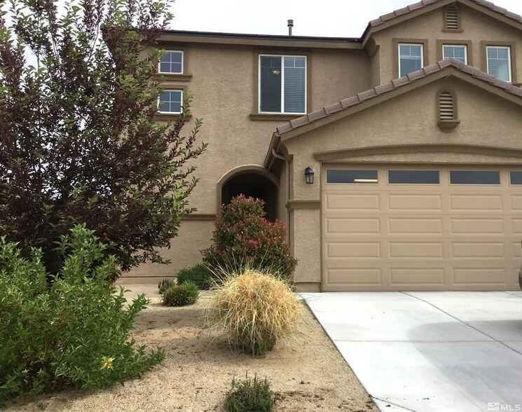 Primary Photo - 3946 Hazy Swale Way