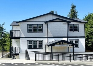 Building Photo - 4145 Britton Loop Rd