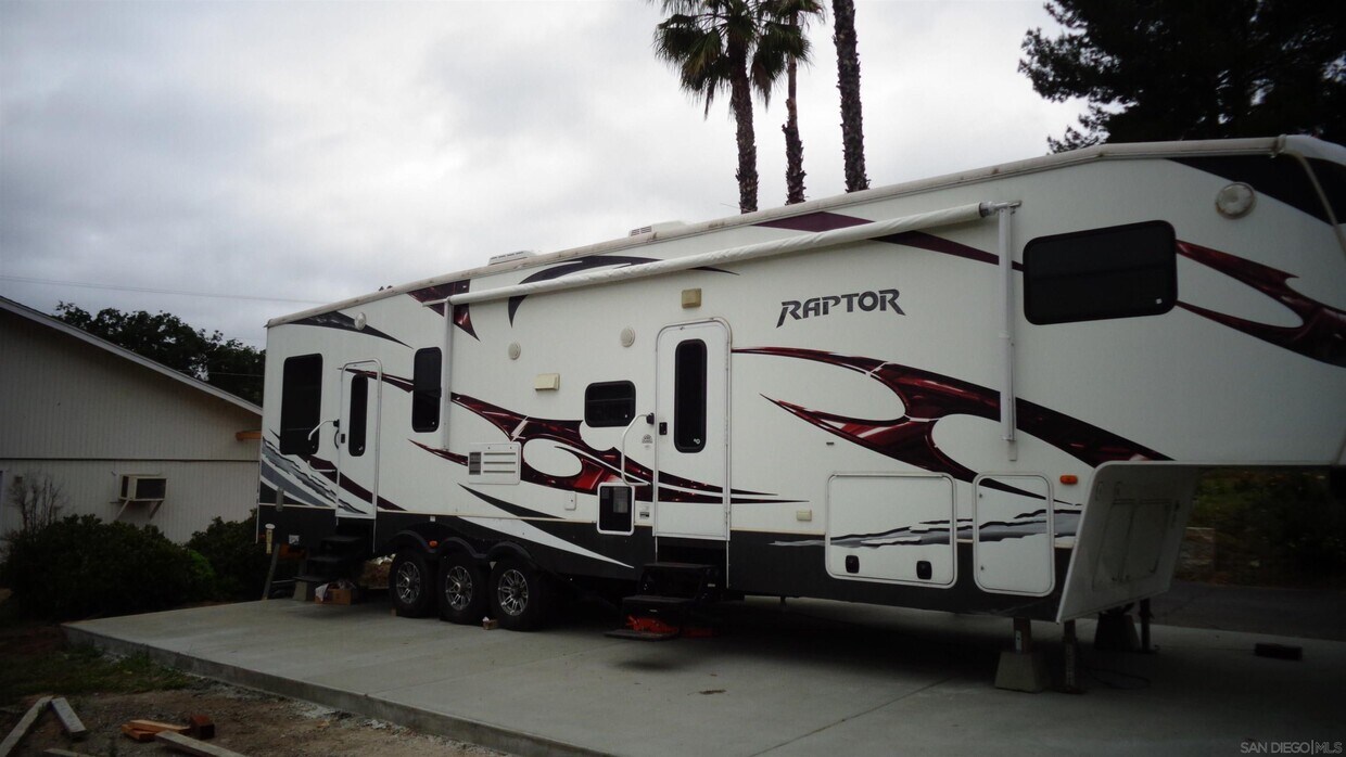 234 Apartments for Rent in Vista, CA Westside Rentals