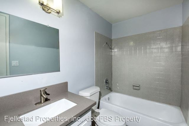 Foto del edificio - 4471 44th St