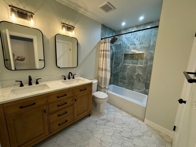 Photo - 7476 E Arkansas Ave Townhome