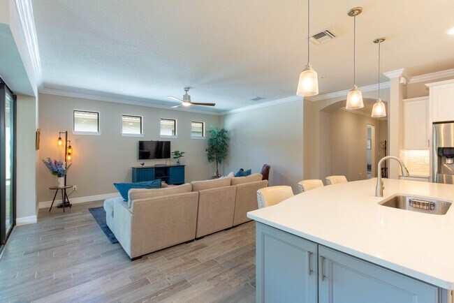 Foto del edificio - 8161 Hanoverian Dr