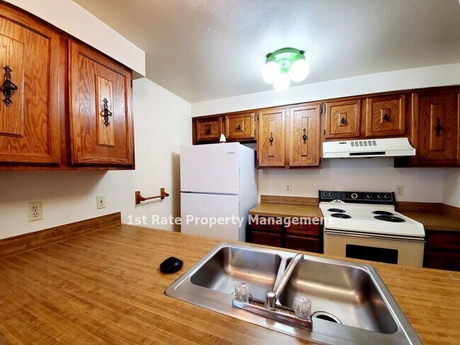 Foto del edificio - 23 SW 7th Ave