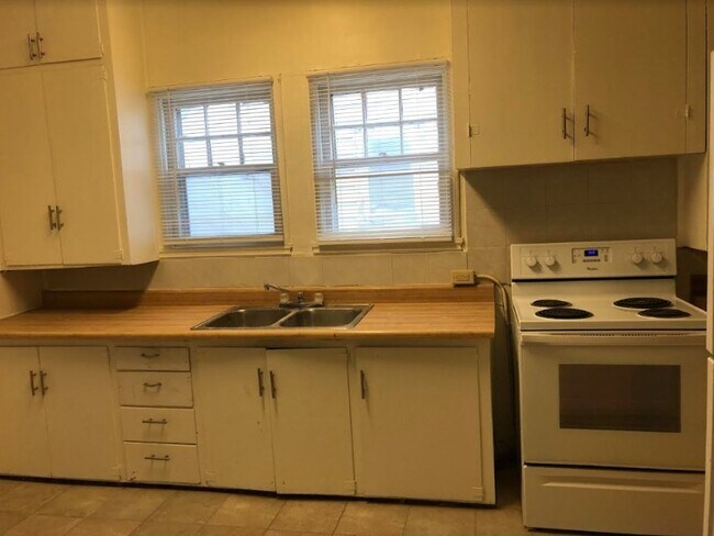 Foto del edificio - 1031 SW Taylor St
