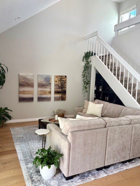 Building Photo - 701 Kettner Blvd