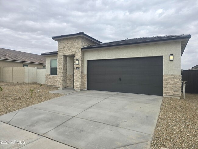 Building Photo - 24050 W Flores Dr