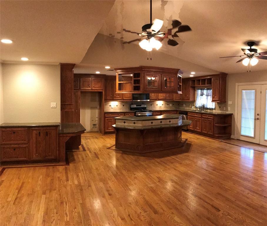 Primary Photo - 16803 Castle Fraser Dr