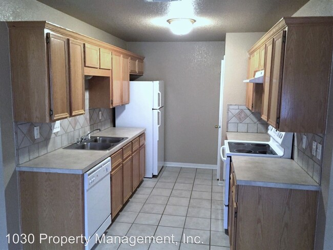 Building Photo - 4912 Heather Ln