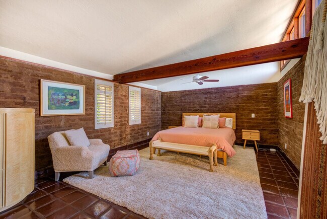 Foto del edificio - 3650 N 38th St