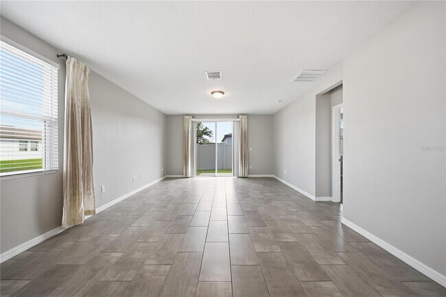 Foto del edificio - 3132 Shelter Way