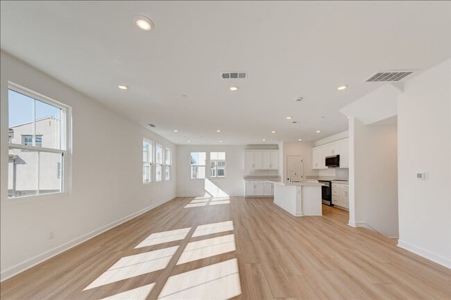 Foto del edificio - 1202 Mountain Laurel Rd