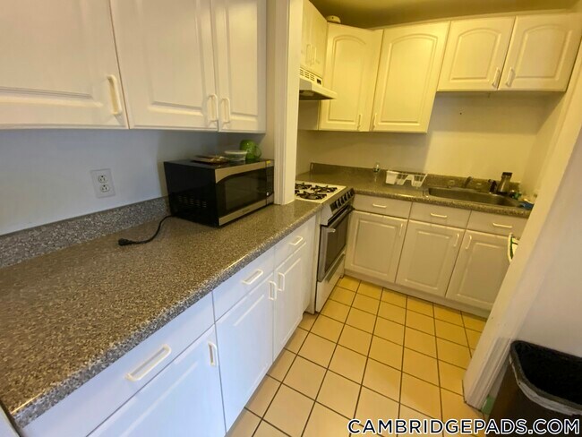 Foto del edificio - 20 Concord Ave