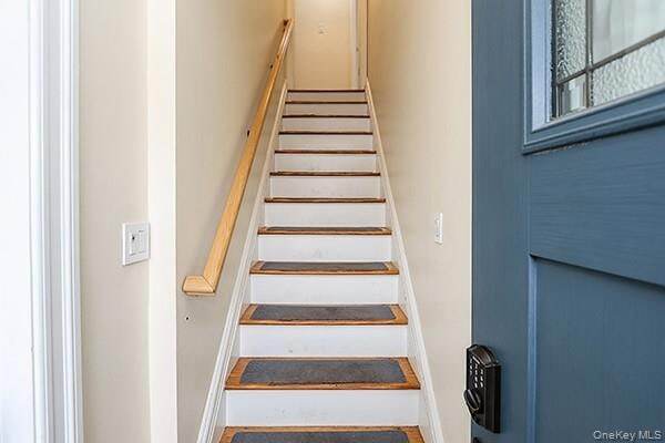 Foto del edificio - 926 2nd Ave