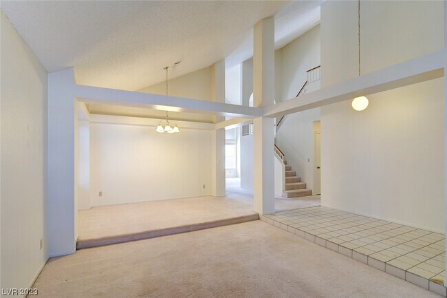 Foto del edificio - 217 S White Cloud Cir