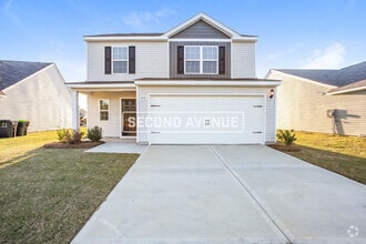 Building Photo - 1017 Sease Gdn Ct