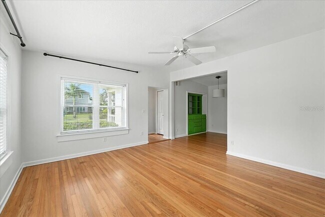 Foto del edificio - 1641 Chestnut Ave