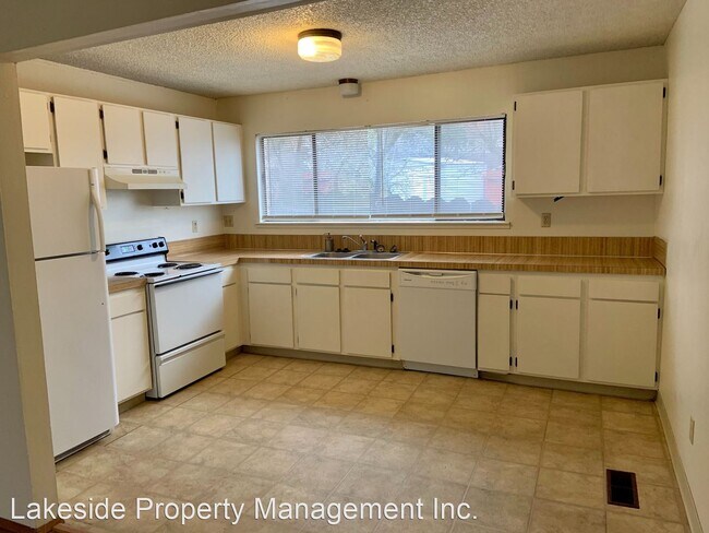 Building Photo - 2 br, 1 bath House - 609 Addison