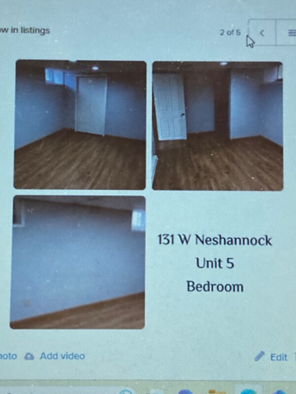 Building Photo - 131 W Neshannock Ave