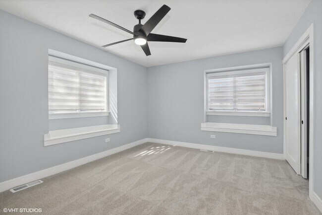 Foto del edificio - 10448 Winter Park Dr