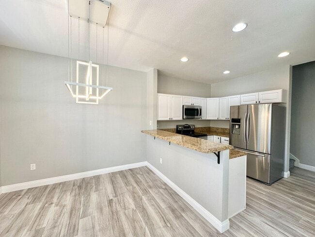 Building Photo - Dream Designer Home in the Beautiful Vista...