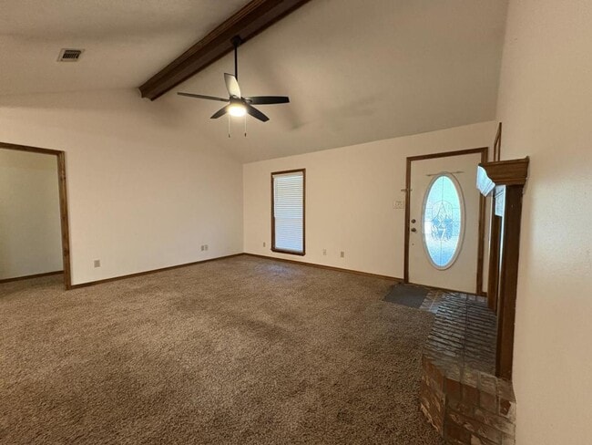 Foto del edificio - 1508 Beachview Dr