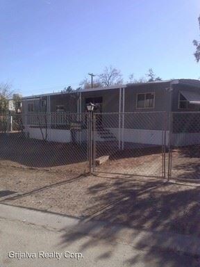 Primary Photo - 1257 W Garnette St