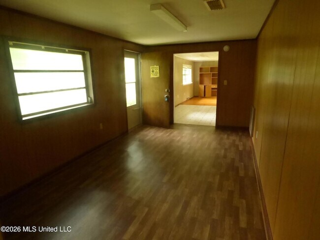 Foto del edificio - 3739 Kahnville Rd