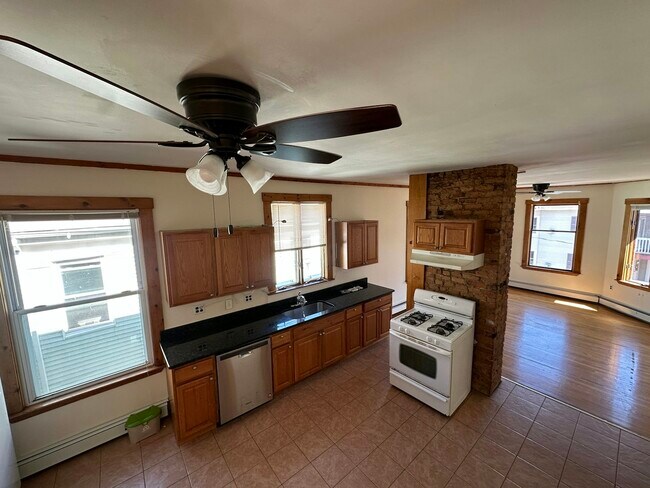 Foto del edificio - 3 Sachem St