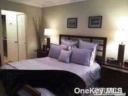 Building Photo - 84 Pacific Blvd