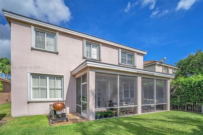 Photo - 1058 Tupelo Way House