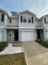 Building Photo - 122 Iron Horse Dr E