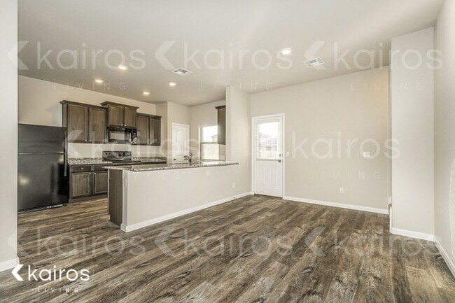 Foto del edificio - 912 NW 6th St