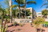 Foto principal - 11260 N 92nd St