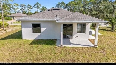 Building Photo - 6018 S Moss Cir