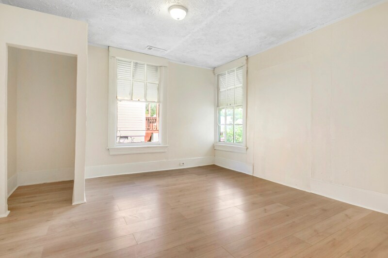 Foto del edificio - 1031 Ash St