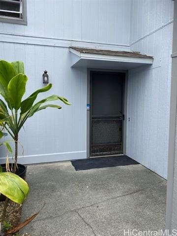 Building Photo - 47-185-185 Hui Akepa Pl
