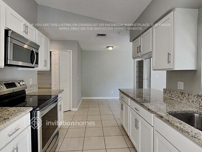 Foto del edificio - 5149 Formby Dr
