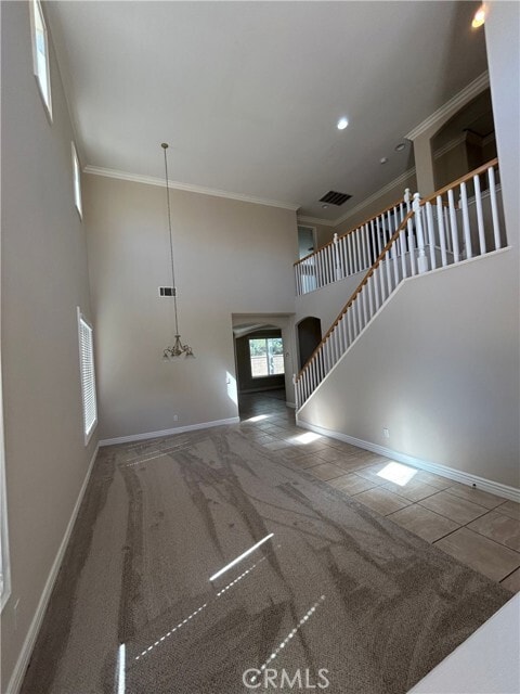 Building Photo - 40531 Chantemar Way