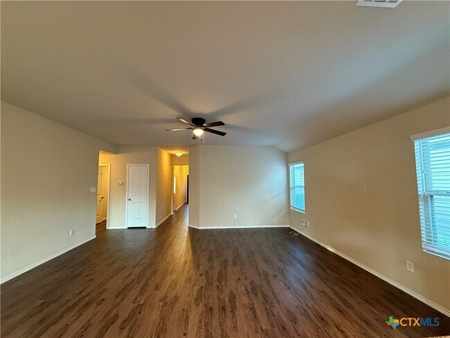 Building Photo - 2934 Field Ridge