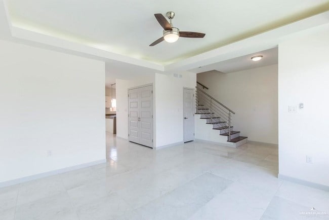 Building Photo - 2312 Harmony Ln