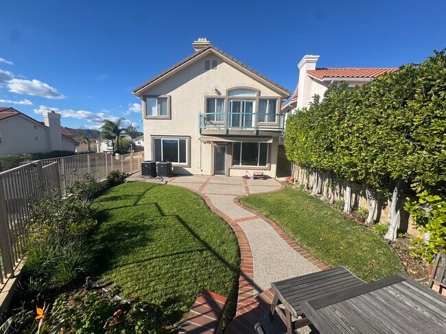 Foto del edificio - 11956 Stone Gate Way