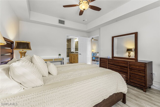 Building Photo - 401 Bayfront Pl