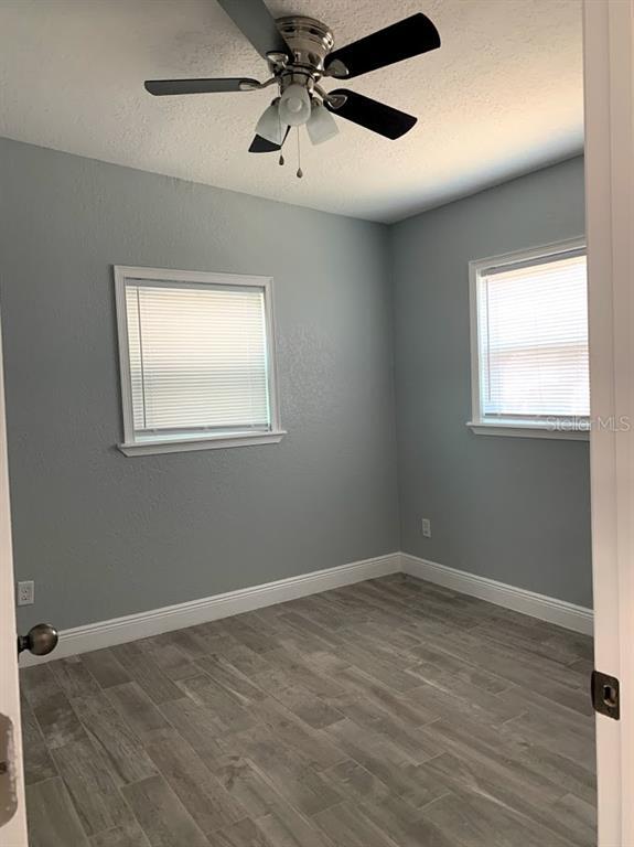 Foto del edificio - 415 W Lancaster Rd