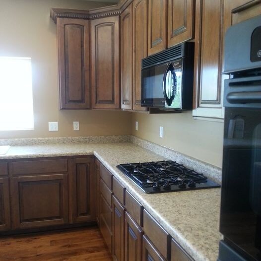 Foto del edificio - 291 Beach Tree Ln